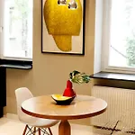 Styleapartments #2