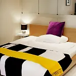 Styleapartments #2