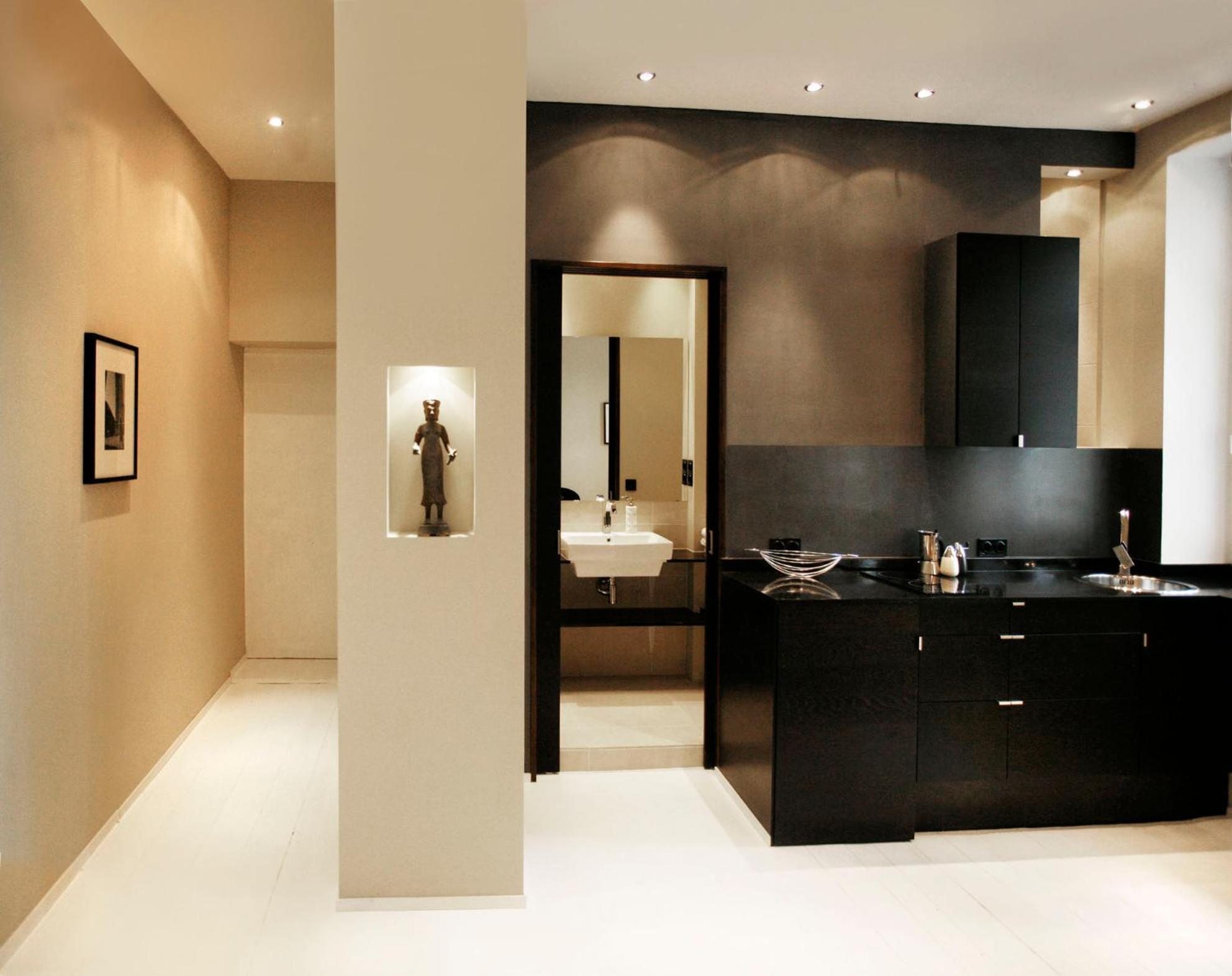 Styleapartments #2 *
